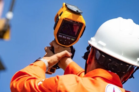 한전 전기요금 할인 신청