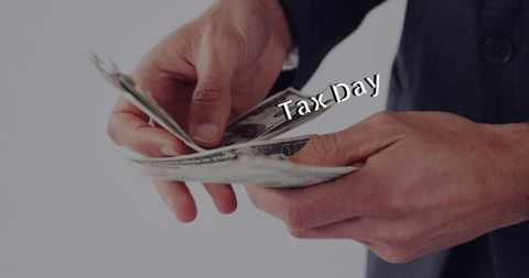 겨울철 창문 방풍 시공 관련 사진