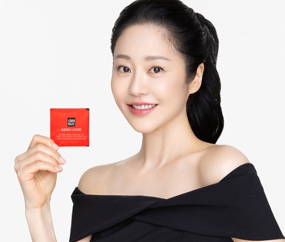 슬림웨이-다이어트-가격-효과