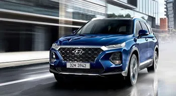 싼타페 중고차 가격&amp;#44; 시세표