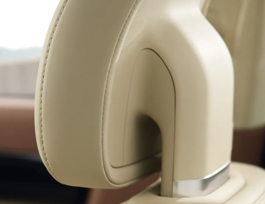 2025-그랜저-페이스리프트-관련-사진