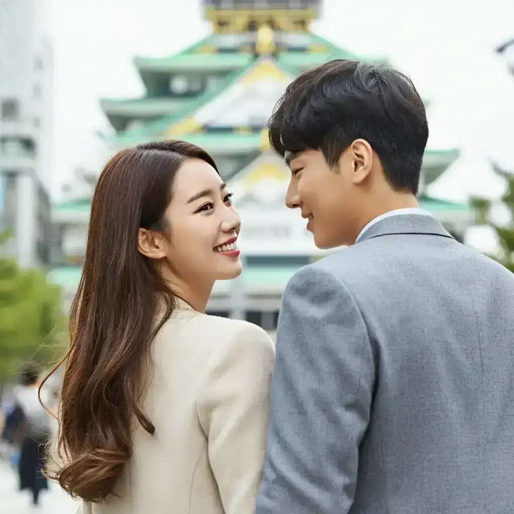 오사카 주유패스 2일권 재발급