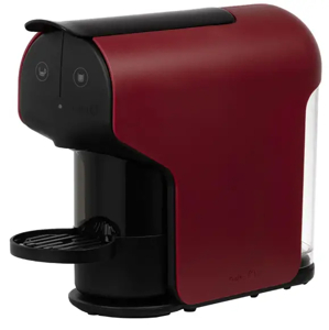 회사커피머신렌탈