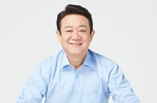 최호 윤석열&middot;김건희 부부 공천 개입 의혹