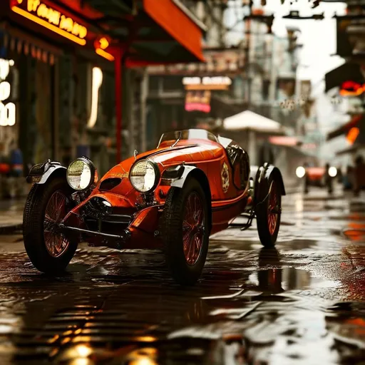 사이드카 발동으로 인한 투자 전략 변화