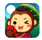 애니팡맞고 다운로드 설치하기