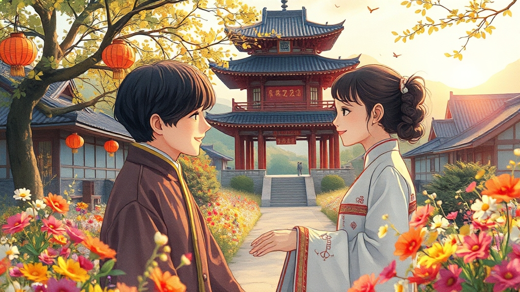 하이마트 세탁기 추천