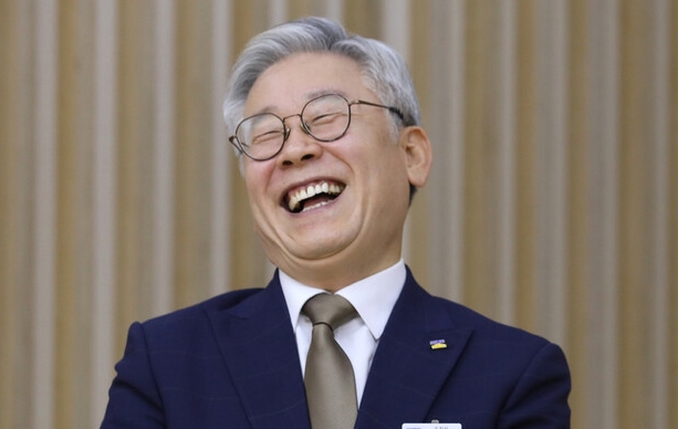 변재일 국회의원 프로필 나이 고향 재산 지역구 &amp;#124; 변재일 민주당 공천 컷오프 이유