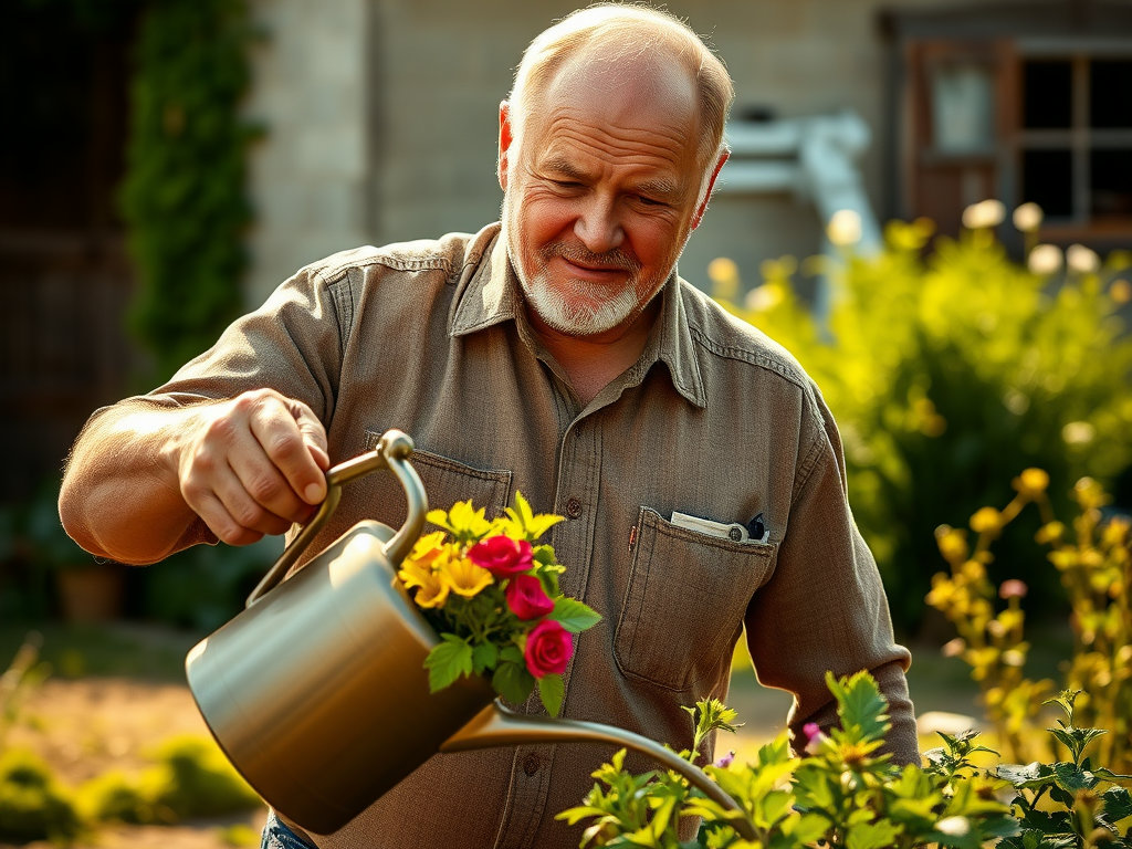 부모님도 쉽게 쓰는 마음 돌봄 방법 관련 사진