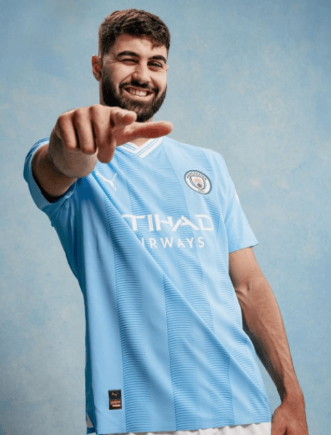 요슈코 그바르디올 관련 사진 이미지입니다.