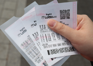 인천 로또 1등 배출 판매점, 2회 이상 1등 배출 판매점
