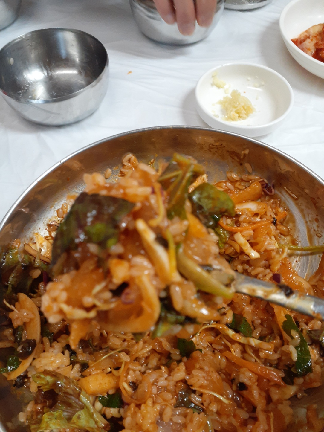 동섭회센타