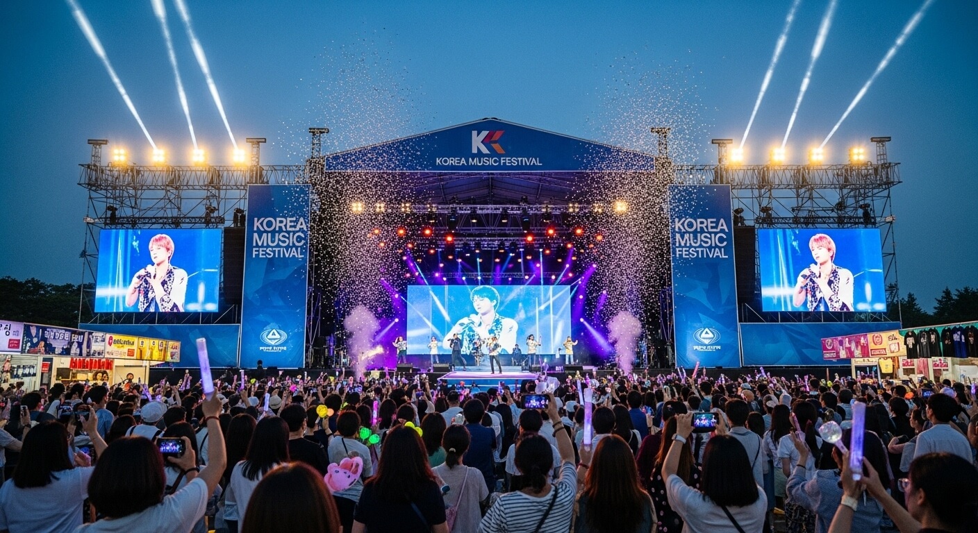 놀면 뭐하니 서울가요제 생중계 보는 방법