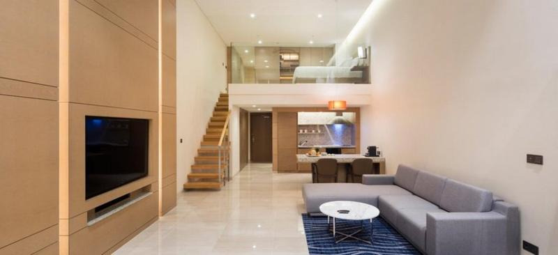 정동진 썬크루즈호텔| 특가 혜택, 인피니티풀, 오션뷰까지 총정리!