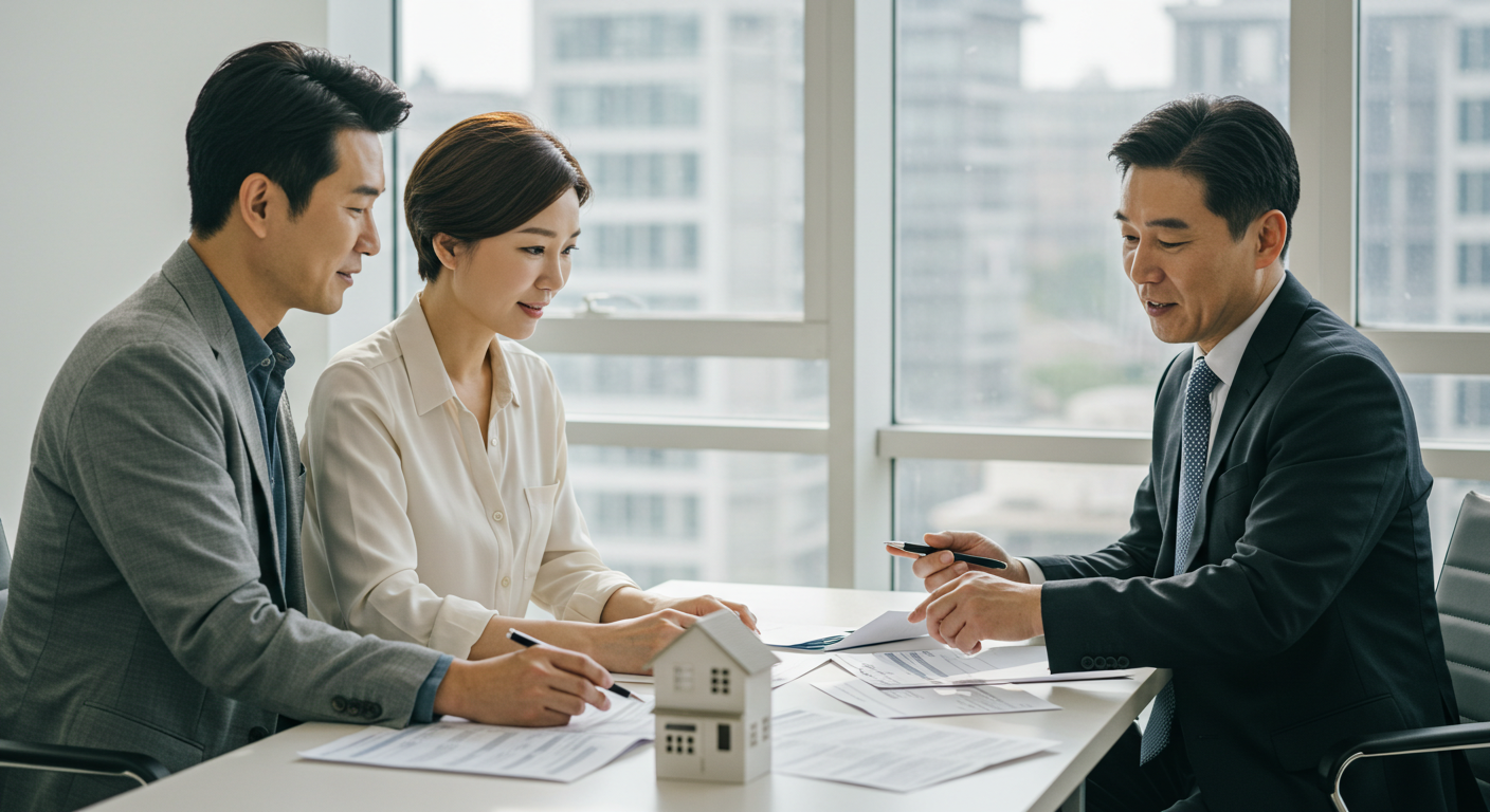 DSR&amp;#44; 신용점수