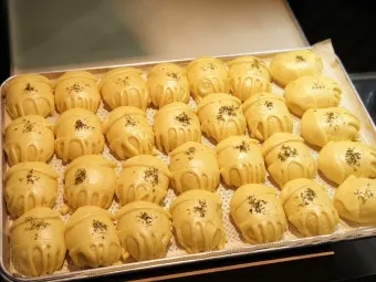 속초 가볼만한곳 베스트10 정리_24