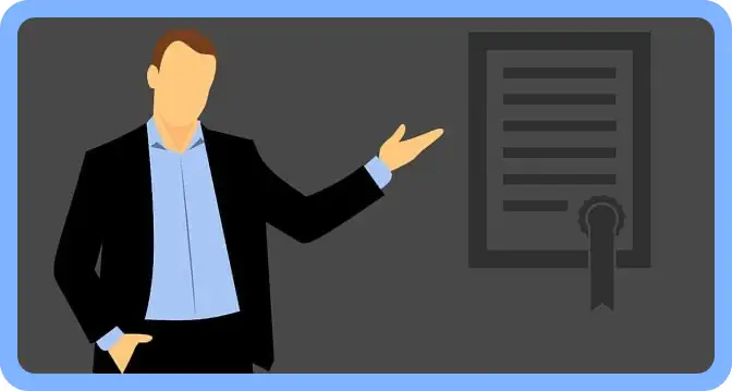 정부24 고객센터