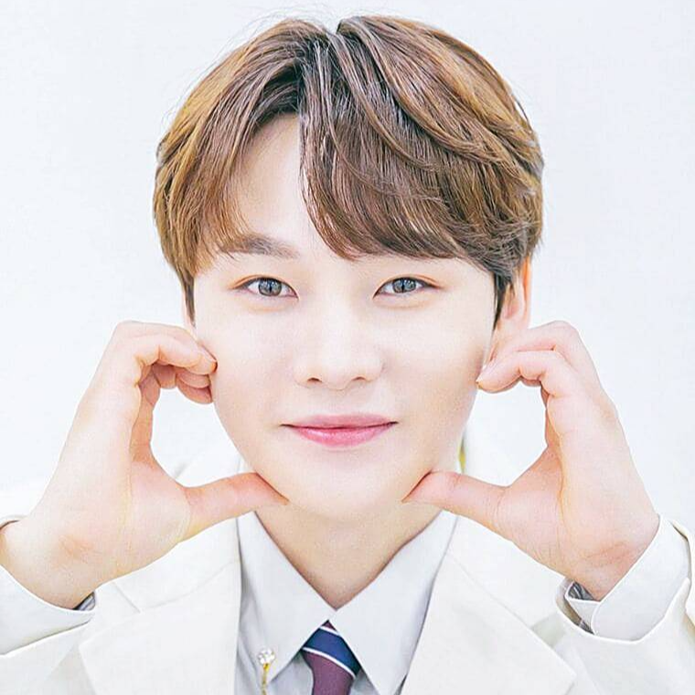가수-박서진