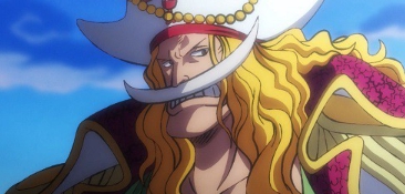 흰수염이-나기-시작하면-제모-골든타임은-늦은겁니다