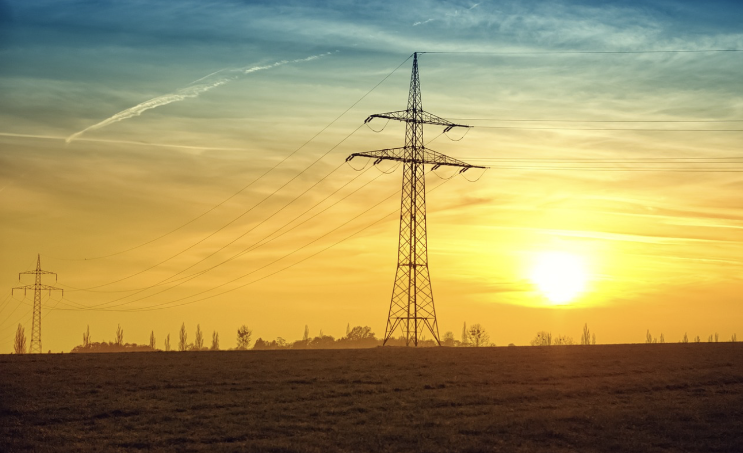 치솟은 전기요금, 어떻게 절감할 수 있을까?