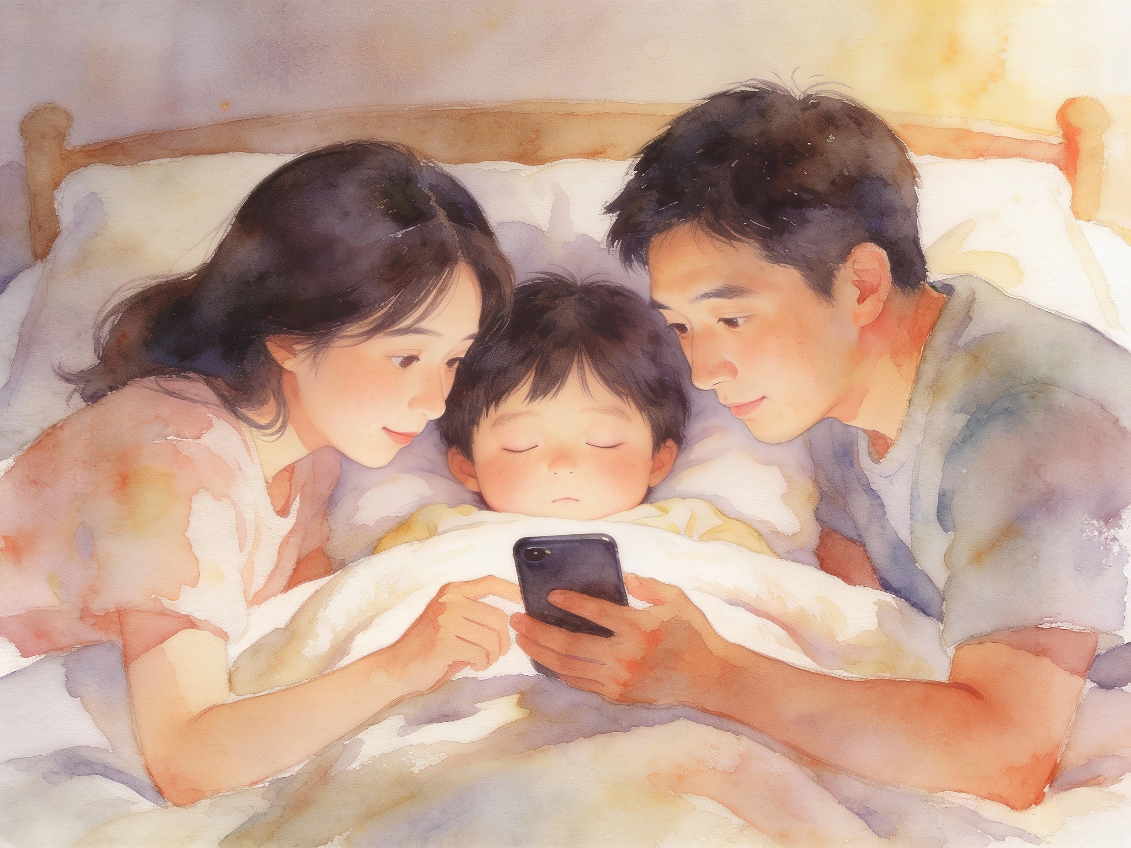 2026 유아학비 사전신청