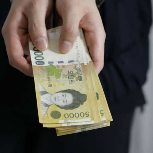 자녀장려금 신청 방법과 신청기간 신청하기