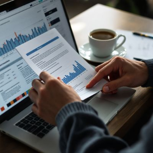 ISA 계좌를 활용한 ETF 투자 가이드