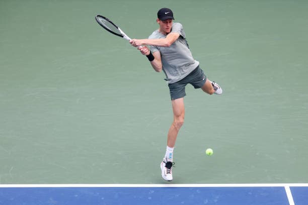 상급자들이 즐겨 쓰는 득점 패턴 TOP 5