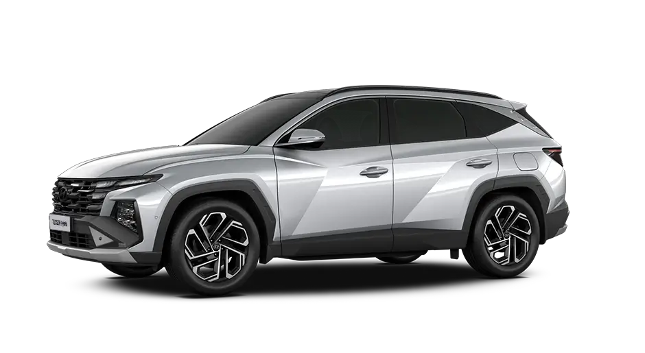 투싼-외장색상-쉬머링-실버-메탈릭