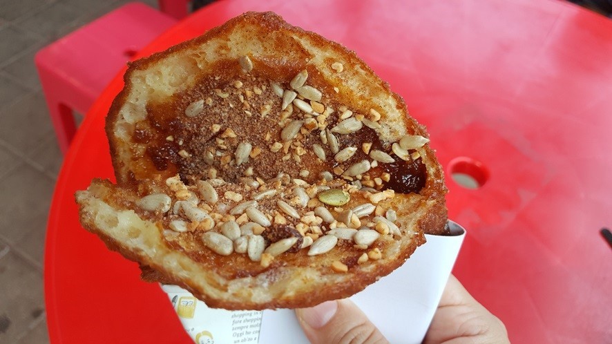 속초가면-꼭-먹어야-하는-추천음식-13종-및-해당-추천메뉴-맛집소개