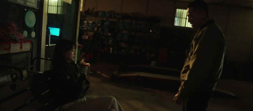 이로운사기11회