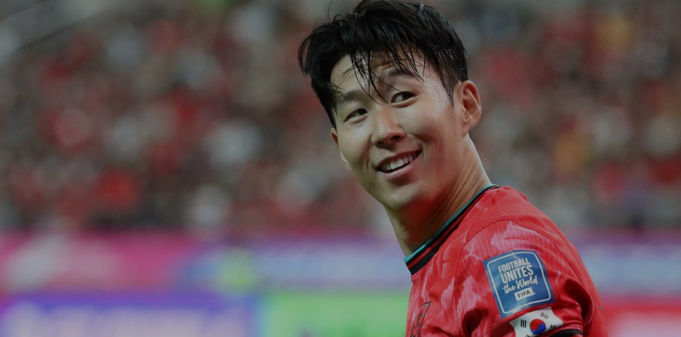 한국 오만 축구 중계