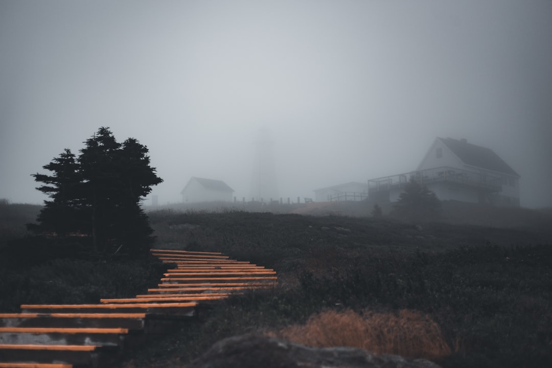 Termination