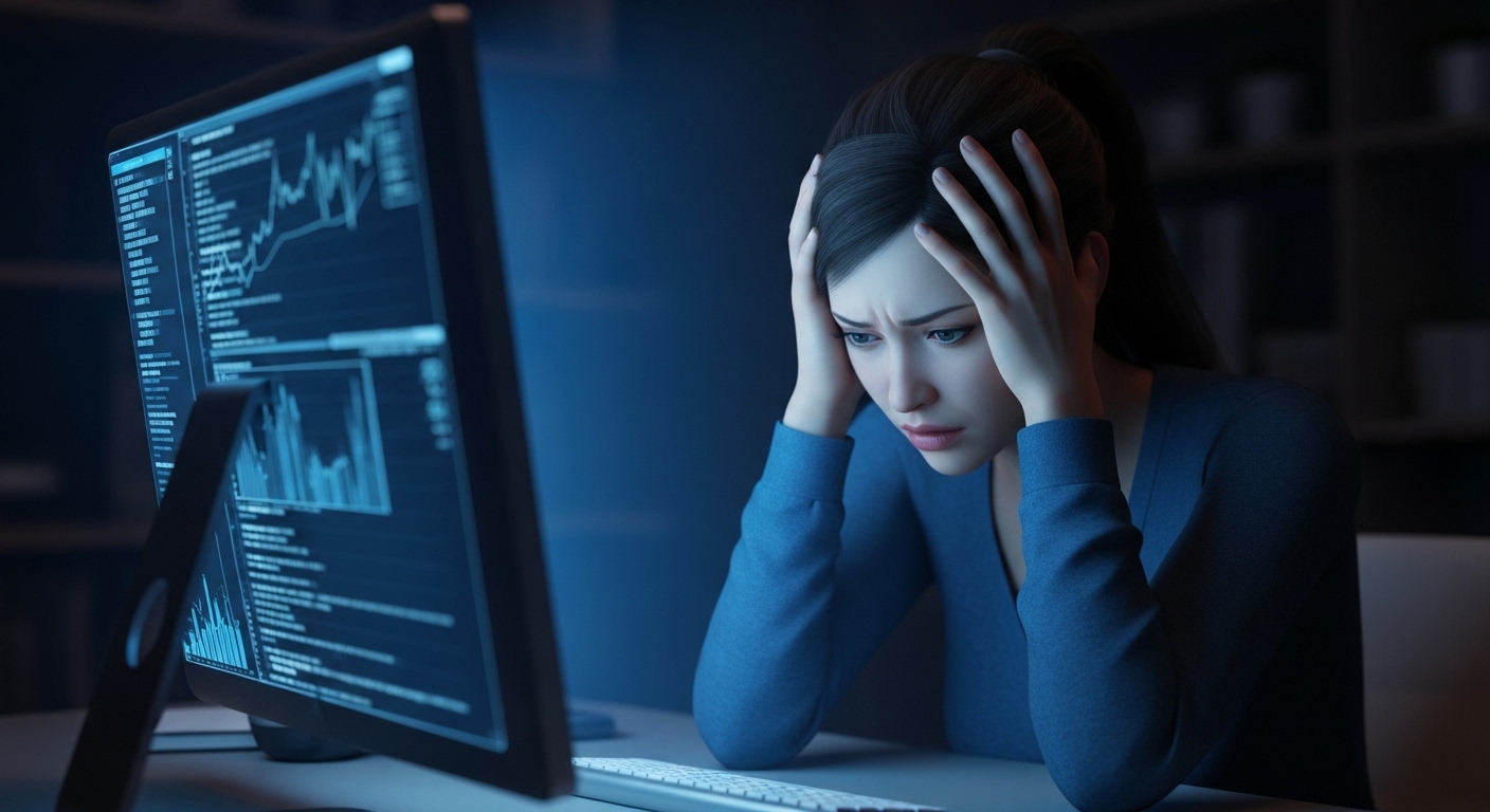 결정적 증거 수집 방법 (PDF, URL)