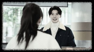 영화추천 상견니