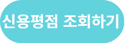신용평점_조회하기_바로가기