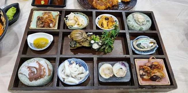 만경