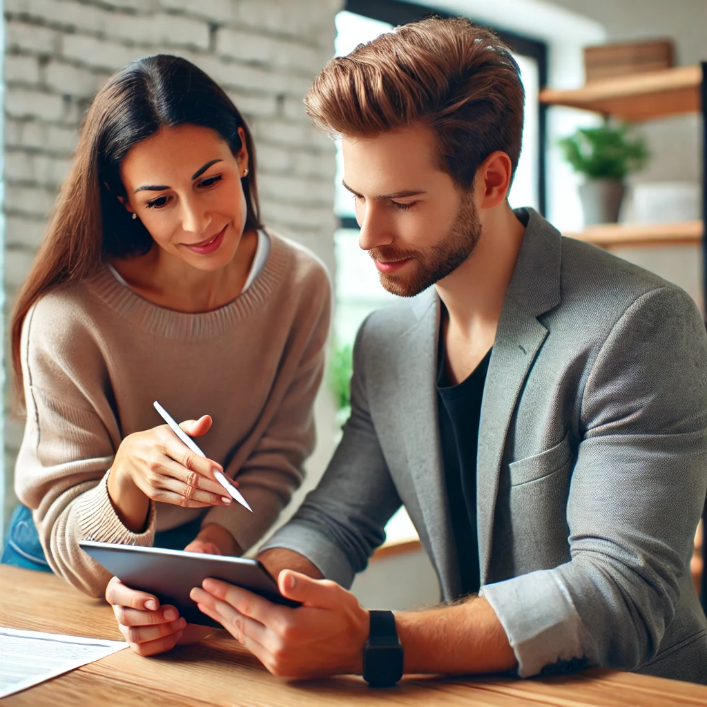 소상공인 배달비 지원금