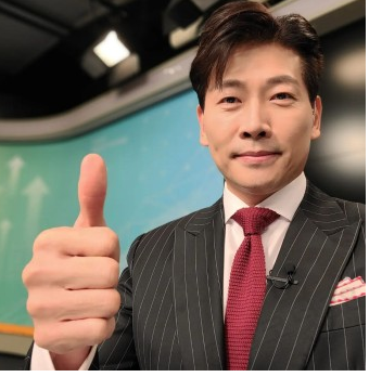 해남미남축제 기본정보 초대가수