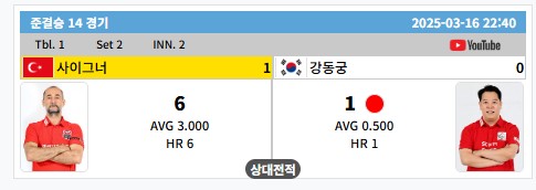 semifinal-match