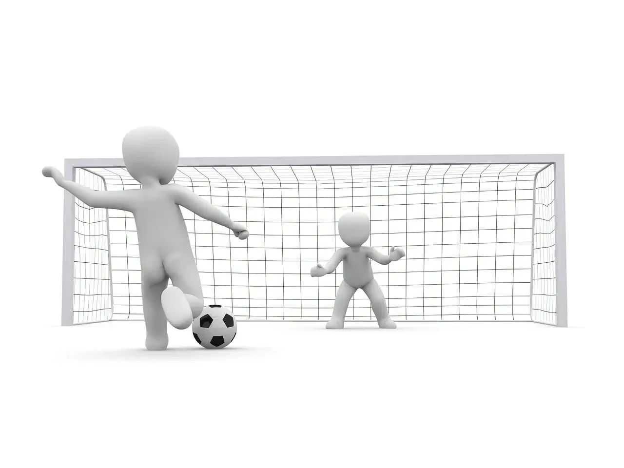 세리에A의 전성기: 1990년대 이탈리아 축구의 황금기