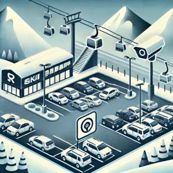 전국 스키장 실시간 웹캠 CCTV 및 실시간 도로상황 교통 CCTV 