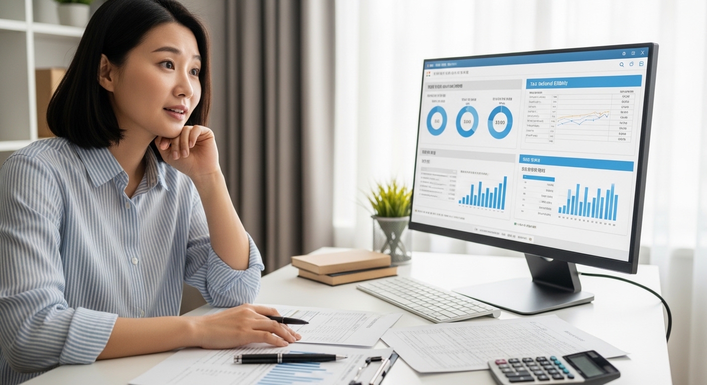 연말정산 경정청구 대상