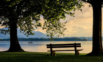 서사 뜻 쉽게 정리 6