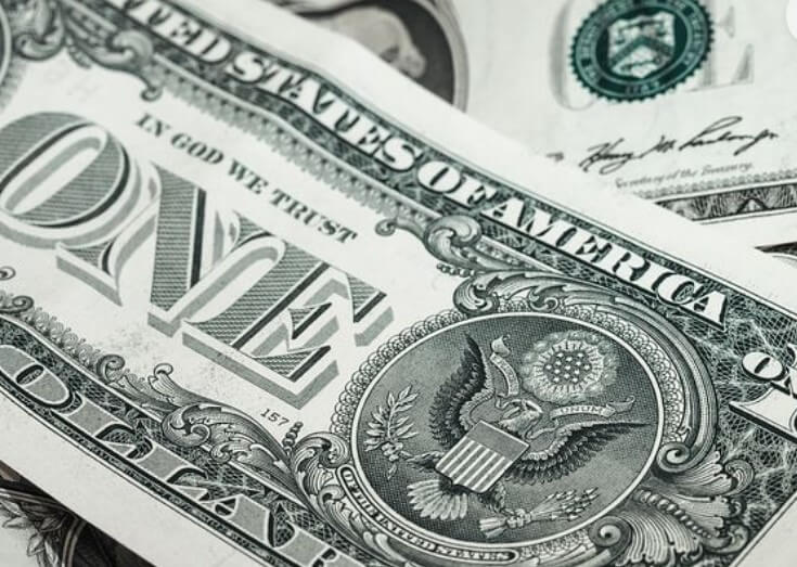 한국장학재단 생활비대출 상환방법