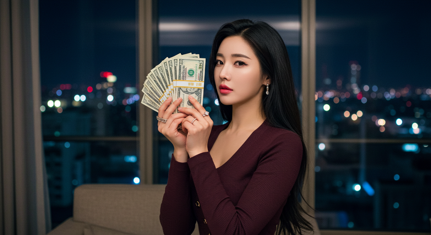 대부업체 신규대출