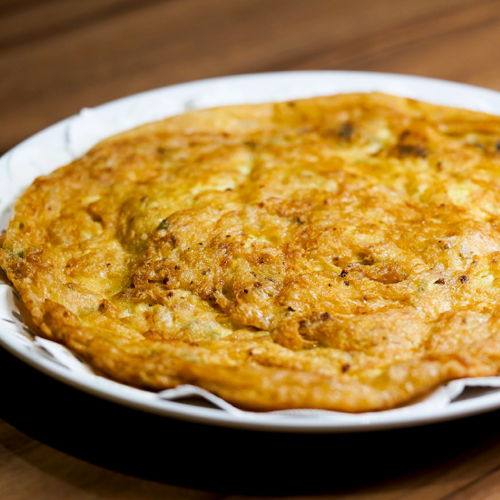 대만 키키레스토랑