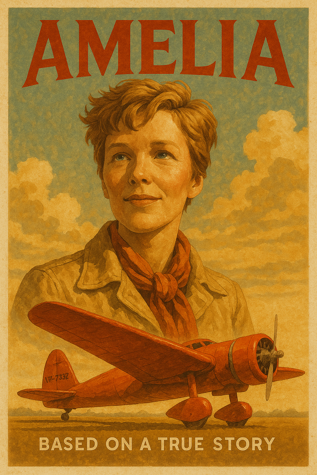 🎬영화 "아멜리에" 속 클래식 음악 해설 &amp; 장면 분석