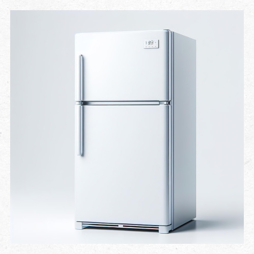 2025 가전제품 10% 환급