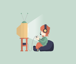 게임중 갑자기 로그아웃됐어요